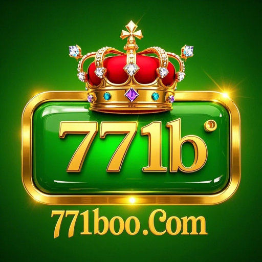 771b