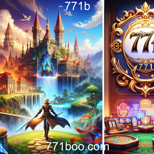 A Evolução e o Impacto dos Jogos RPG na Indústria dos Videogames